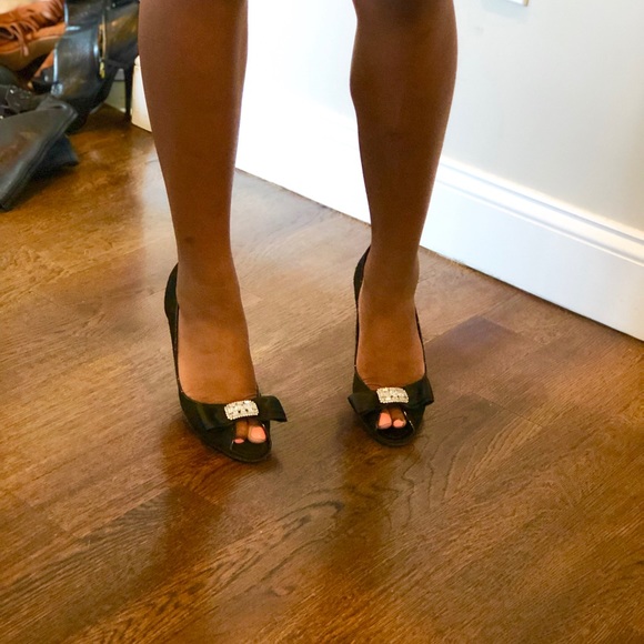 Dolce & Gabbana pumps - Picture 5 of 5